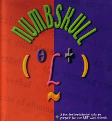Numbskull