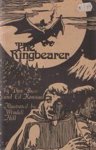 The Ringbearer