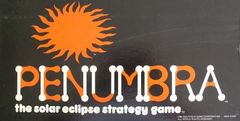 Penumbra