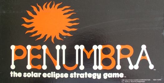 Penumbra