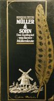 Muller & Sohn