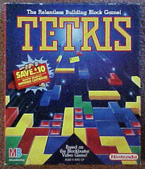 Tetris