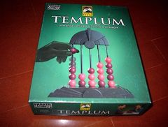 Templum