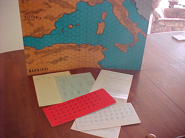 Hannibal (1)