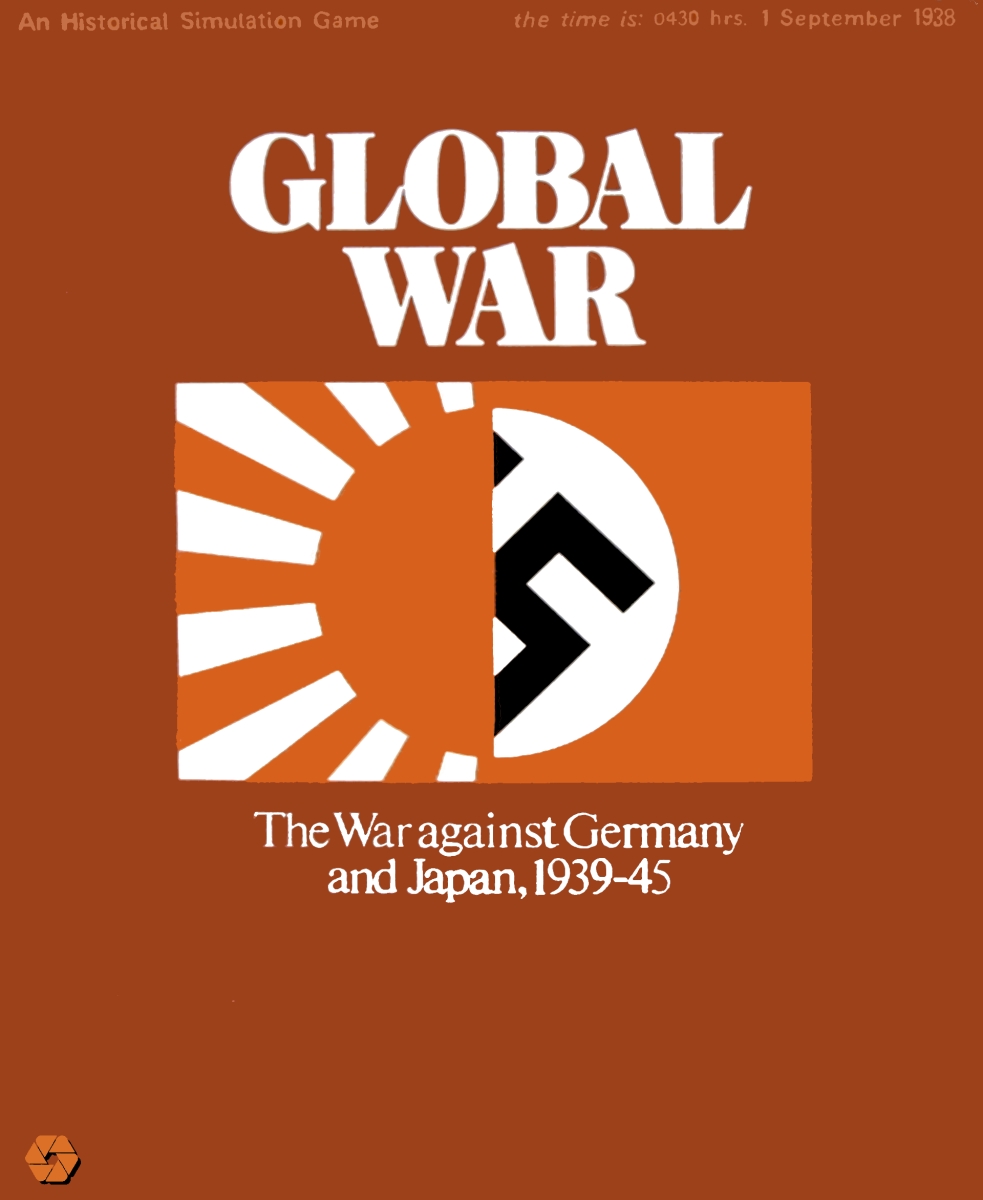Global War