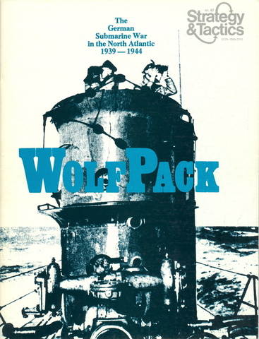 Wolfpack