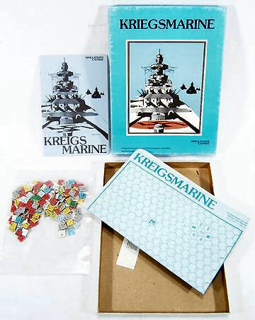 Kriegsmarine