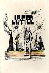 Hyper Battle
