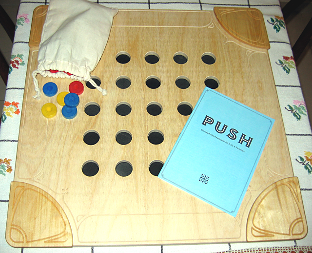 Push (1)