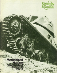 Kampfpanzer
