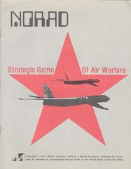NORAD
