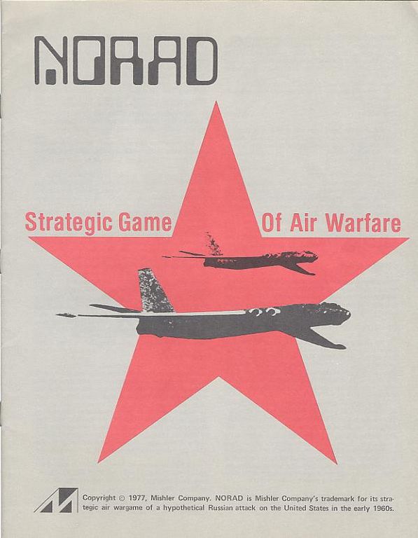 NORAD