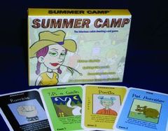 Summer Camp