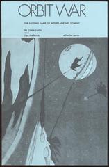 Orbit War (1)