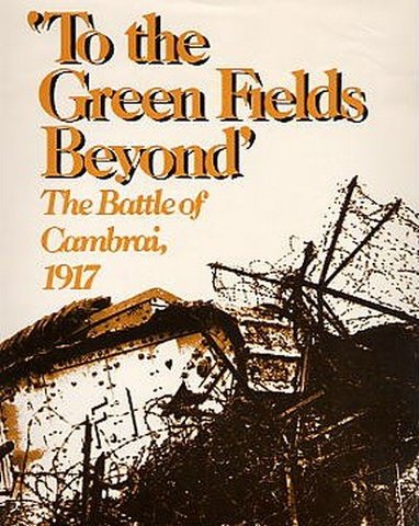 To the Green Fields Beyond