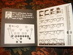 Pocket Football