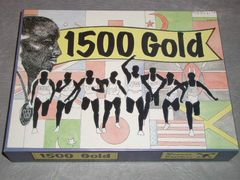 1500 Gold