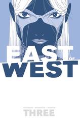 East Of West Tp Vol 03 There Is No Us