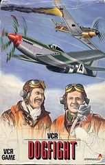 VCR Dogfight