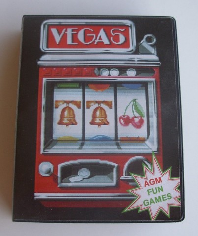 Vegas (2)