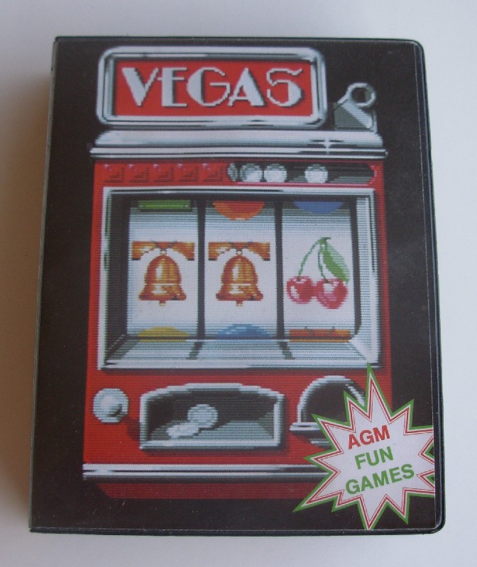 Vegas (2)