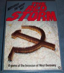 Red Storm