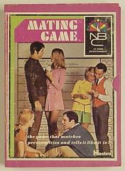 The Mating Game