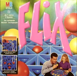 Flix