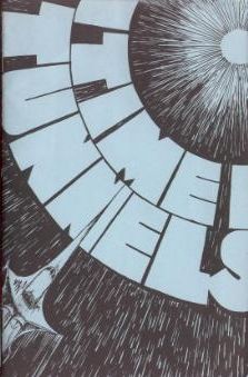 Time Tunnels