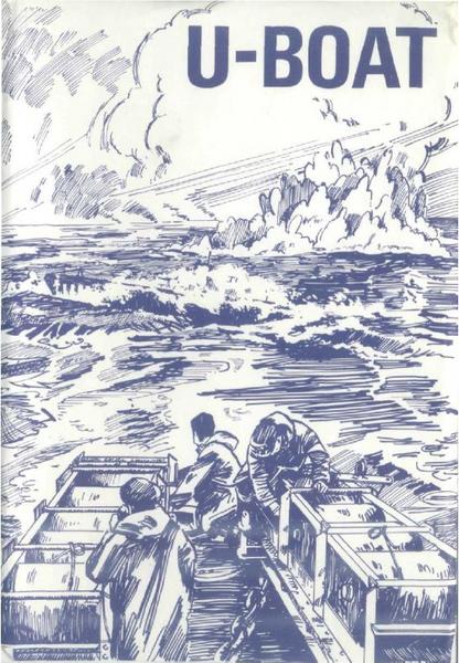 U-Boat (1)