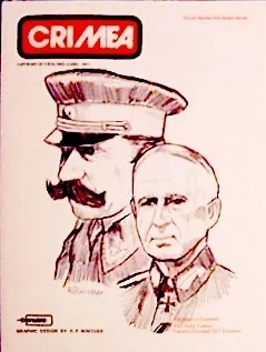 Crimea
