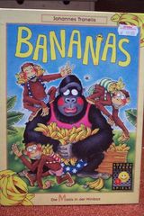 Bananas