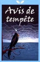 Avis de Tempete