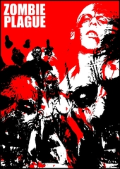 Zombie Plague