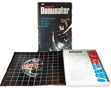 Dominator