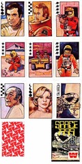 Space: 1999
