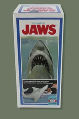 Jaws