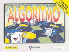 Algoritmo