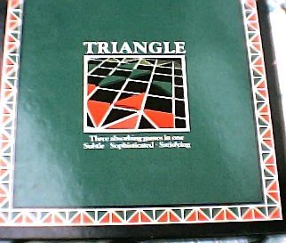Triangle