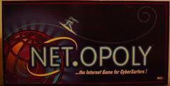 Net.opoly