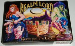 Realm Lord