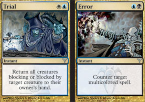 Trial_error