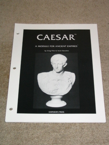 Caesar