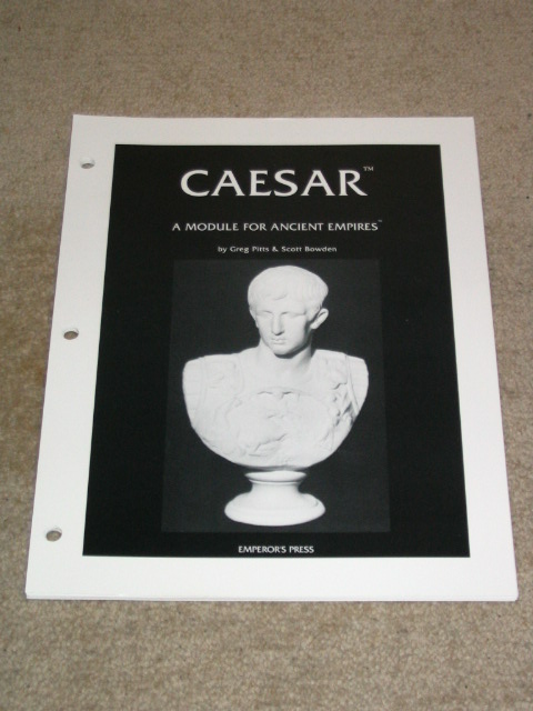 Caesar