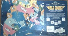 World Conquest