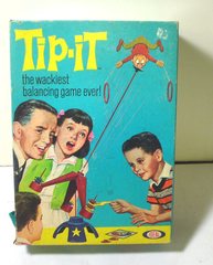 Tip-It