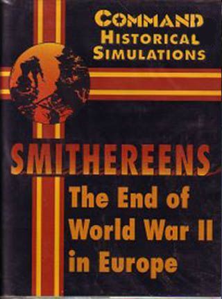 Smithereens
