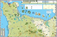 Normandy '44