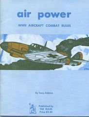 Air Power