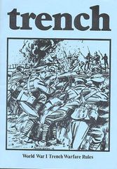 Trench